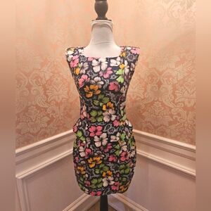 French Connection Mini Dress